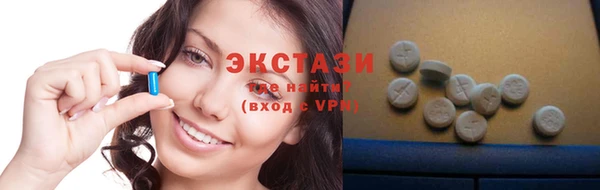 spice Лагань