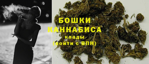 мескалин Ладушкин