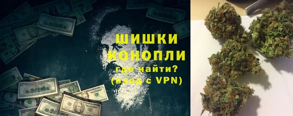 а пвп мука Богданович